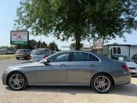 Mercedes-Benz E 350 AMG | Mobile.bg    10