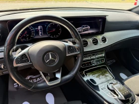 Mercedes-Benz E 350 AMG | Mobile.bg    8