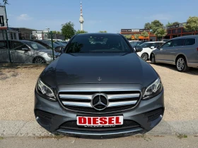     Mercedes-Benz E 350 AMG