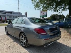 Mercedes-Benz E 350 AMG | Mobile.bg    6