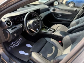 Mercedes-Benz E 350 AMG | Mobile.bg    9