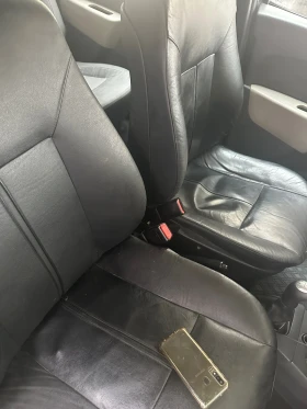 Dacia Lodgy 1, 6/83 | Mobile.bg    6