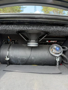 Mercedes-Benz CLS 350 - 14350 лв. - 60675645 6