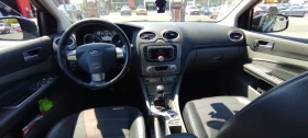 Ford Focus | Mobile.bg    9