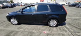 Ford Focus | Mobile.bg    5