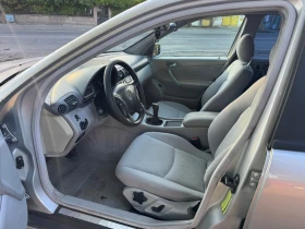 Mercedes-Benz C 200 CDI | Mobile.bg    7