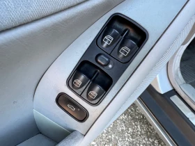 Mercedes-Benz C 200 CDI | Mobile.bg    11