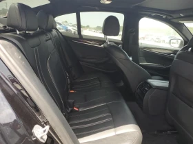 BMW 540 * * CARFAX * * АВТО КРЕДИТ * * - 31199 лв. - 20695290 9