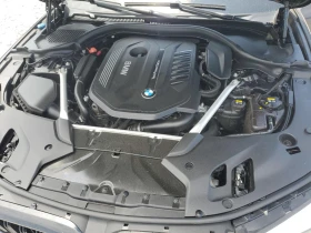 BMW 540 * * CARFAX * * АВТО КРЕДИТ * * - 31199 лв. - 20695290 11