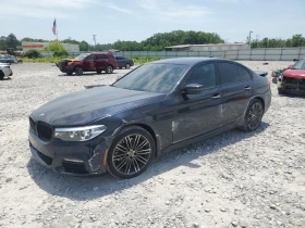 BMW 540 * * CARFAX * * АВТО КРЕДИТ * * - 31199 лв. - 20695290 2
