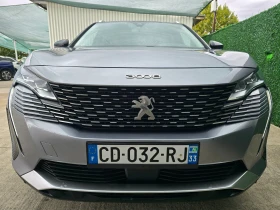 Peugeot 3008 FACELIFT * 8EAT  | Mobile.bg    8