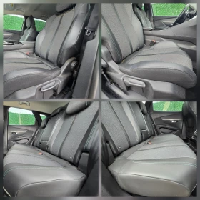 Peugeot 3008 FACELIFT * 8EAT  | Mobile.bg    14