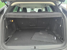 Peugeot 3008 FACELIFT * 8EAT  | Mobile.bg    12