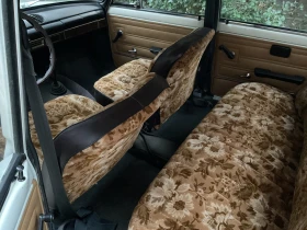 Lada 21013 1200S | Mobile.bg    5