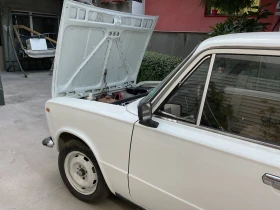 Lada 21013 1200S | Mobile.bg    11