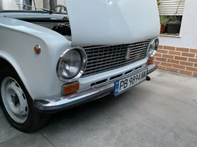 Lada 21013 1200S | Mobile.bg    9