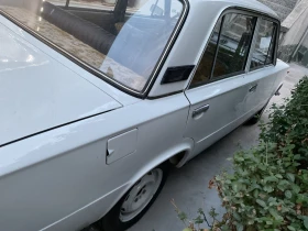 Lada 21013 1200S | Mobile.bg    12
