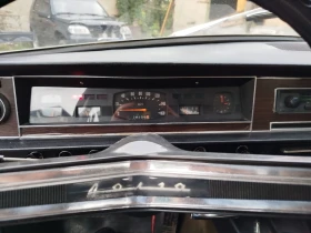 Volga 24 2.4  | Mobile.bg    6