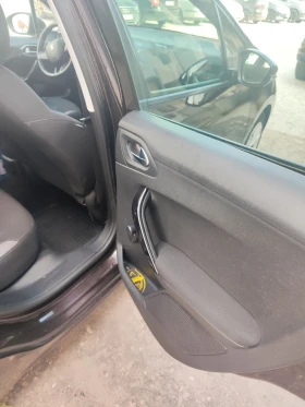 Peugeot 208 | Mobile.bg    7