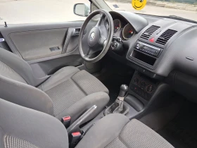 Обява за продажба на VW Polo 1.4 Бензин ~2 550 лв. - изображение 9