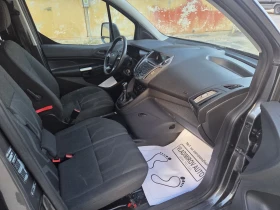 Ford Connect Maxi - 11800 лв. / 6033.24 € - 64660221 6