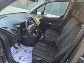 Ford Connect Maxi - 11800 лв. / 6033.24 € - 64660221 5