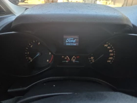 Ford Connect Maxi - 11800 лв. / 6033.24 € - 64660221 9