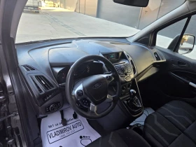 Ford Connect Maxi - 11800 лв. / 6033.24 € - 64660221 7