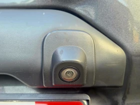 Ford Connect Maxi - 11800 лв. / 6033.24 € - 64660221 10
