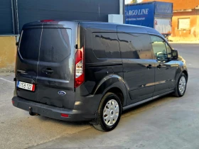 Ford Connect Maxi - 11800 лв. / 6033.24 € - 64660221 3
