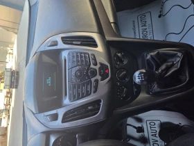 Ford Connect Maxi - 11800 лв. / 6033.24 € - 64660221 8