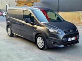Ford Connect Maxi - 11800 лв. / 6033.24 € - 64660221 2