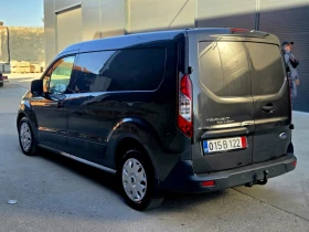 Ford Connect Maxi - 11800 лв. / 6033.24 € - 64660221 4