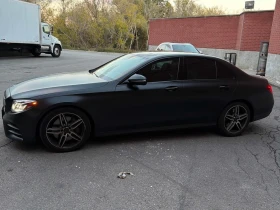 Mercedes-Benz E 400 * CARFAX * БЕЗ ПЪРВОНАЧАЛНА ВНОСКА - 43250 лв. / 22113.37 € - 21287078 2