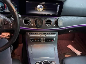 Mercedes-Benz E 400 * CARFAX * БЕЗ ПЪРВОНАЧАЛНА ВНОСКА - 43250 лв. / 22113.37 € - 21287078 9