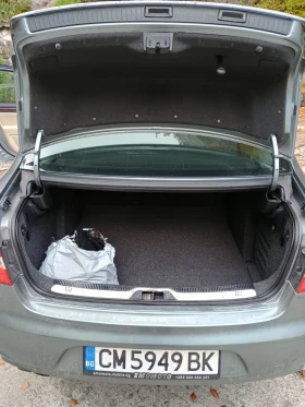 Skoda Superb | Mobile.bg    15