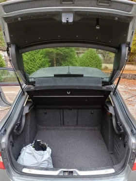 Skoda Superb | Mobile.bg    14