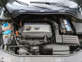 Skoda Superb | Mobile.bg    13