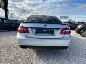 Mercedes-Benz E 350 CDI, AMG, , !!! | Mobile.bg    6