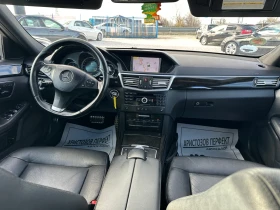 Mercedes-Benz E 350 CDI, AMG, , !!! | Mobile.bg    14