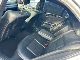 Mercedes-Benz E 350 CDI, AMG, , !!! | Mobile.bg    12