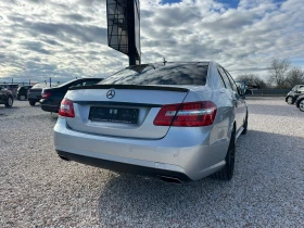 Mercedes-Benz E 350 CDI, AMG, , !!! | Mobile.bg    7