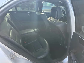 Mercedes-Benz E 350 CDI, AMG, , !!! | Mobile.bg    13