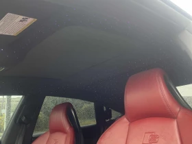 Audi S5 * АВТО КРЕДИТ* ЦЕНА ДО БГ * СЕРВИЗНА ИСТОРИЯ *  - 41999 лв. / 21473.75 € - 64743449 10