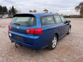 Honda Accord 2.4 i - 6500 лв. / 3323.40 € - 74599899 4