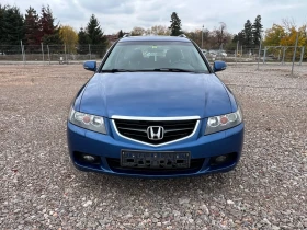 Honda Accord 2.4 i - 6500 лв. / 3323.40 € - 74599899 11