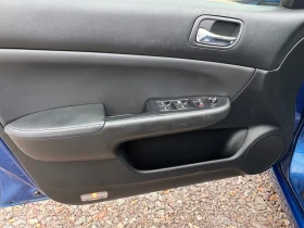 Honda Accord 2.4 i - 6500 лв. / 3323.40 € - 74599899 7