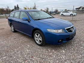 Honda Accord 2.4 i - 6500 лв. / 3323.40 € - 74599899 5