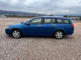 Honda Accord 2.4 i - 6500 лв. / 3323.40 € - 74599899 2