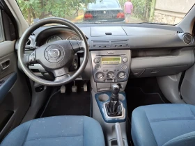 Mazda 2 | Mobile.bg � ����� ������ 5